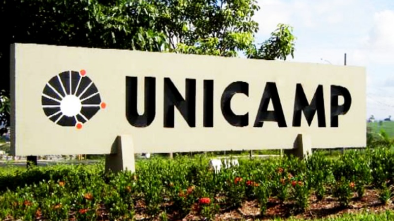 Imagem Portal da Unicamp: Unicamp assina parceria com Petronas, estatal da Malásia