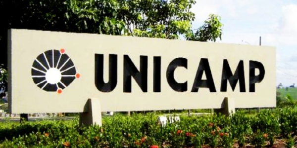 Imagem Portal da Unicamp: Unicamp assina parceria com Petronas, estatal da Malásia