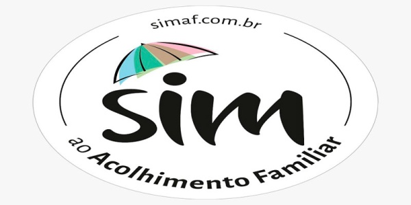 Imagem Campinas: Prefeitura de Sorocaba participa de Simpósio Internacional sobre Família Acolhedora