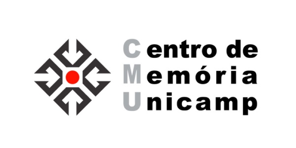 Imagem Portal da Unicamp: Centro de Memória organiza IV Colóquio Gestão do Patrimônio Cultural