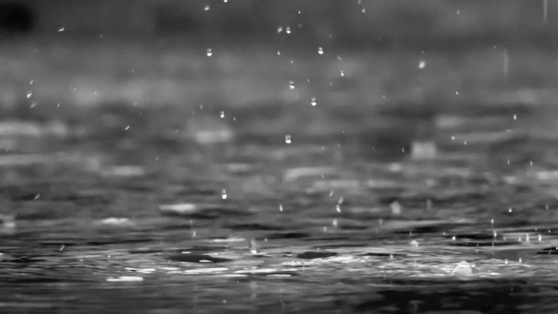 Imagem Portal Hortolândia: Cepagri aponta possibilidade de chuva forte nesta quarta (10)