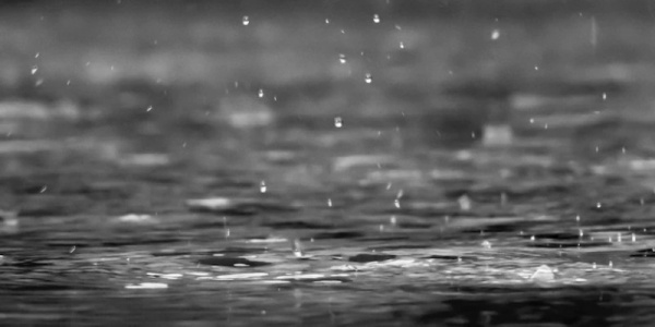 Imagem Portal Hortolândia: Cepagri aponta possibilidade de chuva forte nesta quarta (10)