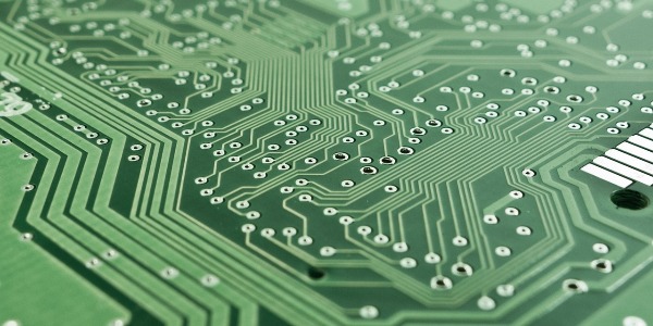 Imagem Fotônica é ingrediente central da 2ª revolução quântica, diz pesquisador