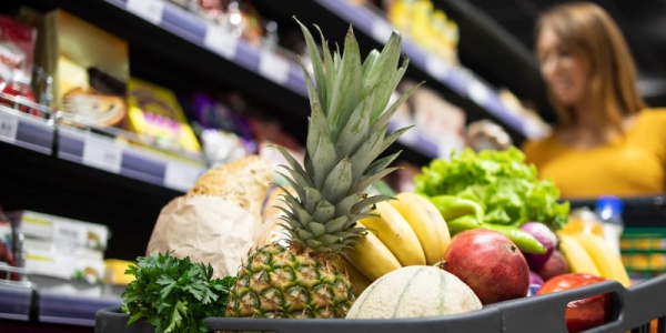 Imagem Diário Campineiro: Novos rótulos de produtos alimentícios deixam de fora os adoçantes, alerta Unicamp