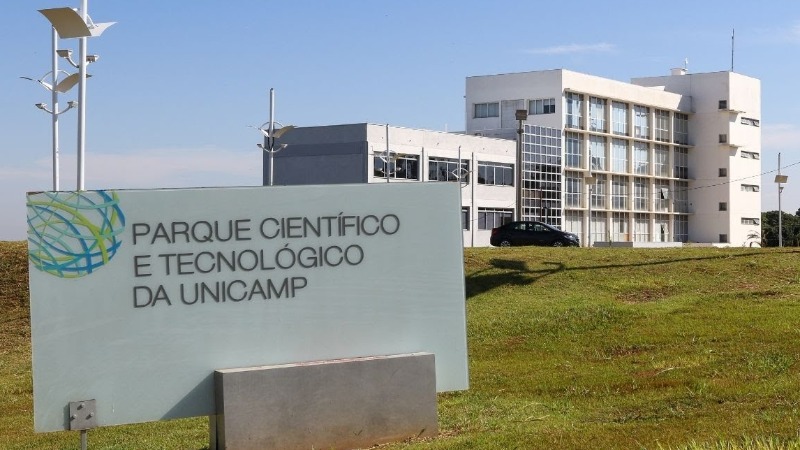 Imagem A Cidade On: Empresas-filhas da Unicamp faturam R$ 19,3 bilhões e têm alta de 20,6%