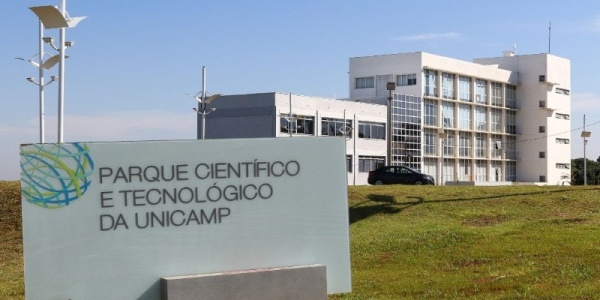 Imagem A Cidade On: Empresas-filhas da Unicamp faturam R$ 19,3 bilhões e têm alta de 20,6%