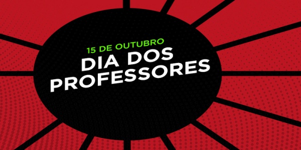 Imagem Portal da Unicamp: Estudantes e suas memórias sobre professores