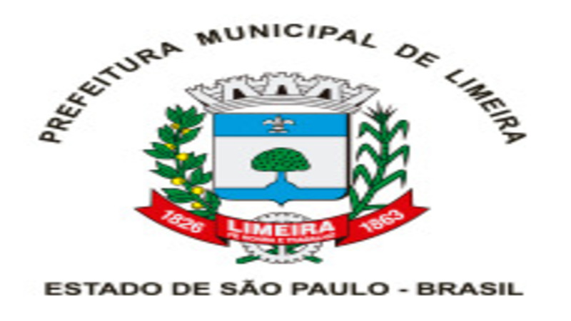 Imagem Prefeitura de Limeira: Limeira lança acervo virtual de documentos históricos