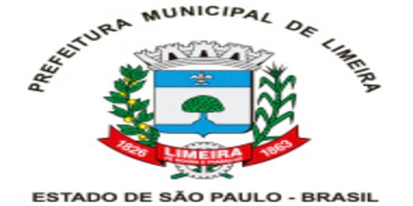 Imagem Prefeitura de Limeira: Limeira lança acervo virtual de documentos históricos