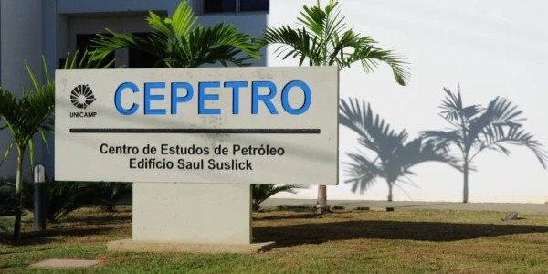 Imagem: Tecnologia da Unicamp promete destravar reservas de gás natural na Ásia e reduzir emissões globais de carbono