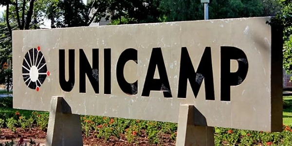 Imagem: Unicamp aprova criação de centro dedicado aos estudos sobre a China