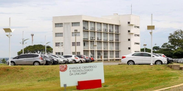 Imagem Portal da Unicamp: Empresas-filhas da Unicamp faturaram juntas R$ 19,3 bilhões em 2022