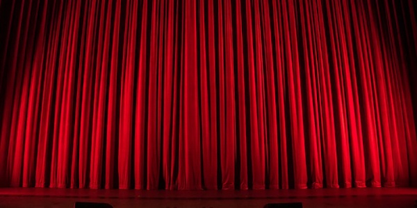 Imagem Hora Campinas: Programação do Sesc coloca a arte como ferramenta para reflexões