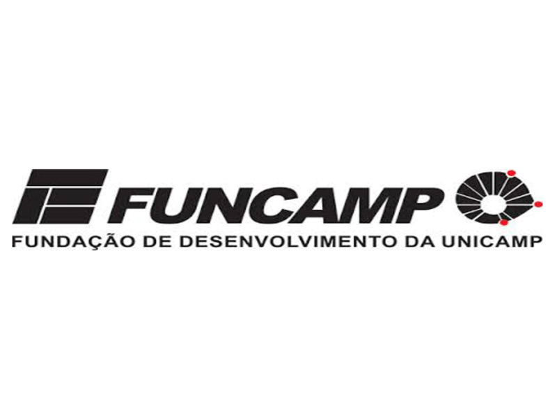 Imagem PCI Concursos: Funcamp promove três Processos Seletivos com lotação no Cepetro