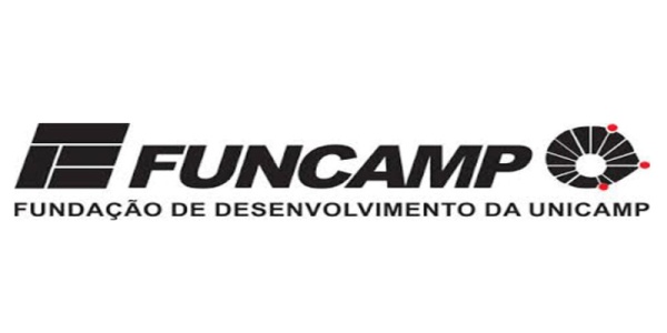 Imagem PCI Concursos: Funcamp promove três Processos Seletivos com lotação no Cepetro