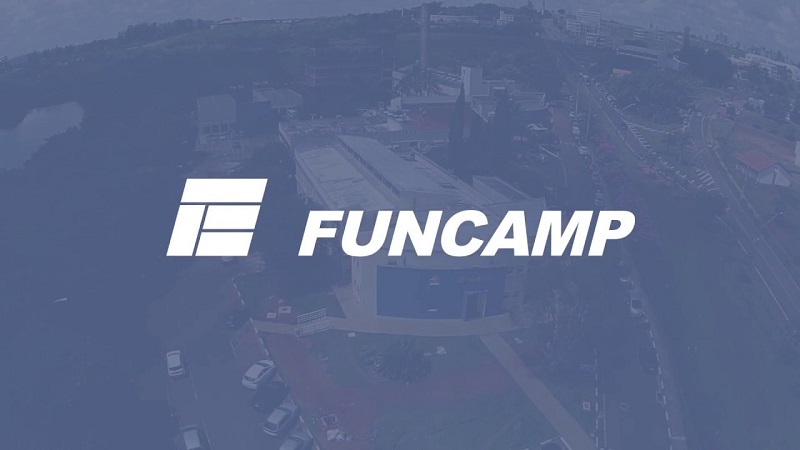 Imagem PCI Concursos: Funcamp - SP tem novo Processo Seletivo de nível superior aberto