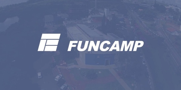 Imagem PCI Concursos: Funcamp - SP tem novo Processo Seletivo de nível superior aberto