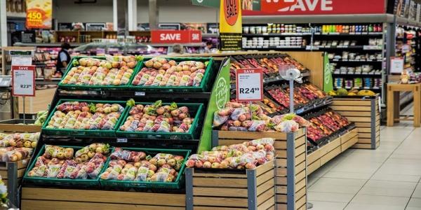 Imagem Band: 55% dos brasileiros vivem em situação de insegurança alimentar, diz professora da Unicamp