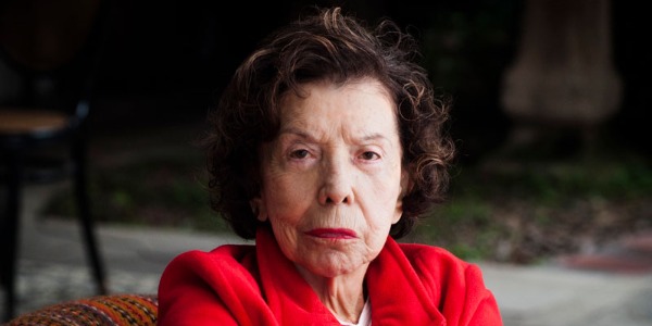 Imagem Aos 100 anos, a demógrafa Elza Berquó ganha site na Unicamp com sua produção científica