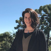 Imagem: Ana Carolina de Moura Delfim Maciel