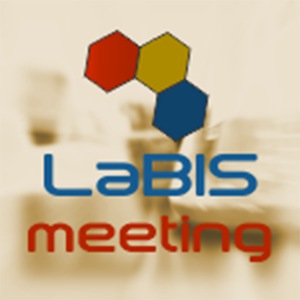 Imagem Intelligent In Silico Analysis For Biology