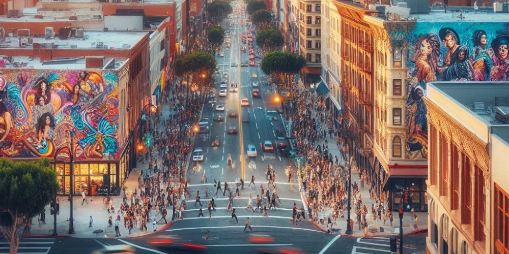 Imagem IV Jornada e-Urbano: Pensar o futuro, hoje