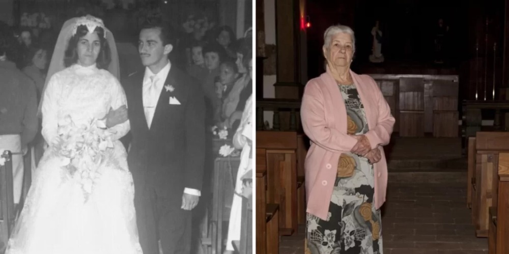 Imagem Exposição "Ausências Brasil" na Unicamp resgata memória dos desaparecidos da ditadura militar