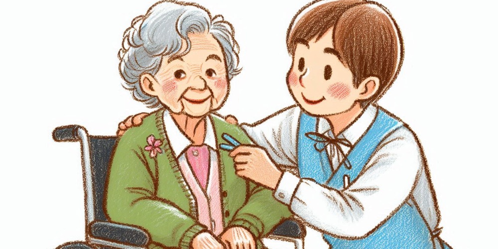 Imagem SEMINÁRIO – Escutando Quem Cuida
