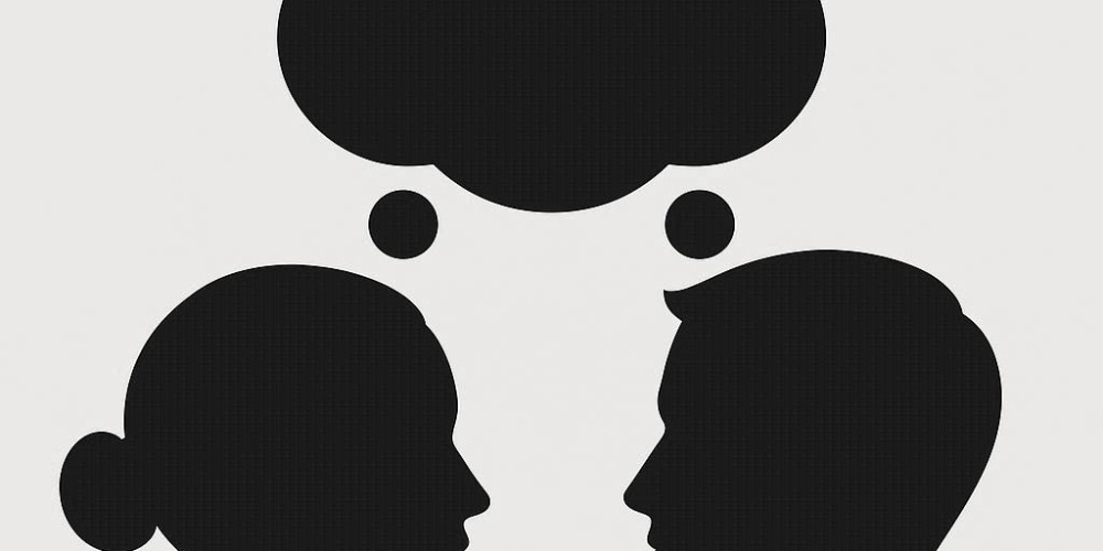 Imagem Comportamento Humano e a Filosofia como Sistema e Diversidade na Atualidade