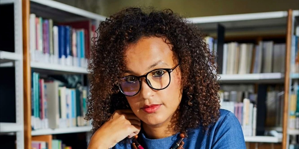 Imagem "Histórias afroitalianas de resistência": Pagu recebe palestrante da Universidade de Toronto