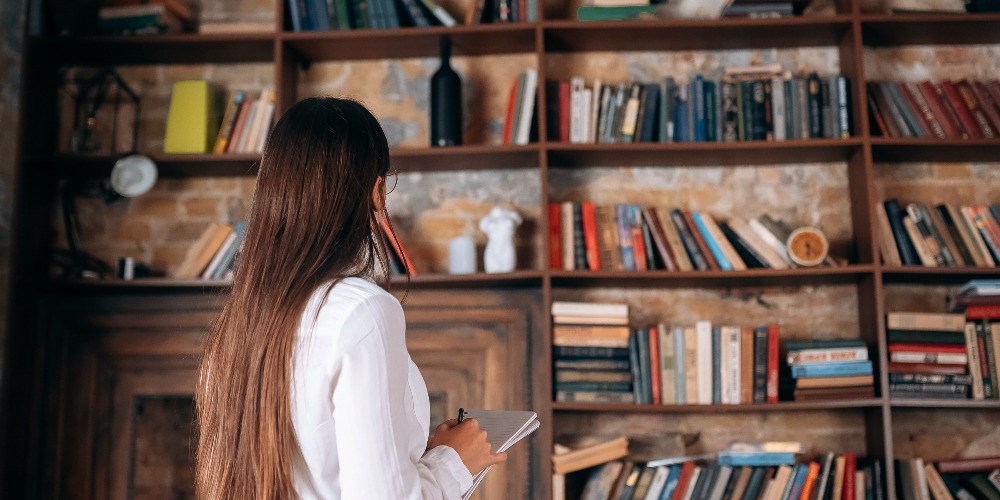 Imagem Políticas de Incorporação e Gestão de Acervos Permanentes: experiências, Métodos e Reflexões.