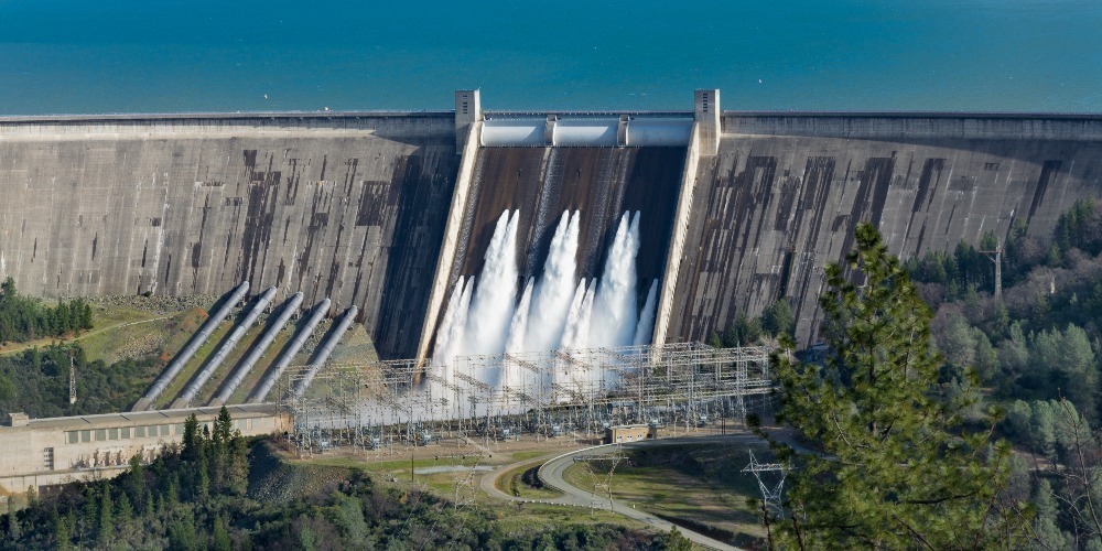 Imagem Seminário Depois das Hidrelétricas