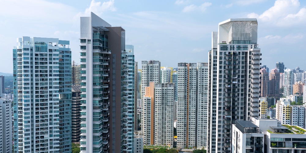 Imagem Urbanização e Mobilidades: Novidades ou Apenas Continuidades?