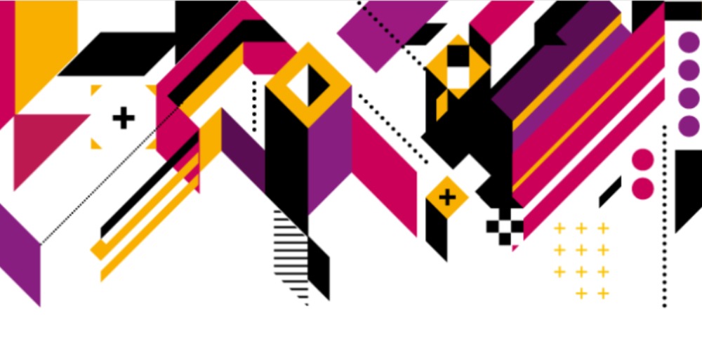 Imagem Minicurso Internet e jornalismo científico: Relações de poder e construção de narrativas na rede