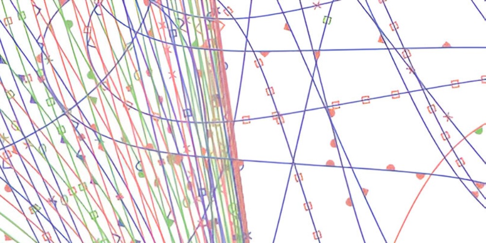 Imagem "Denise Garcia: 70 anos de música atual"