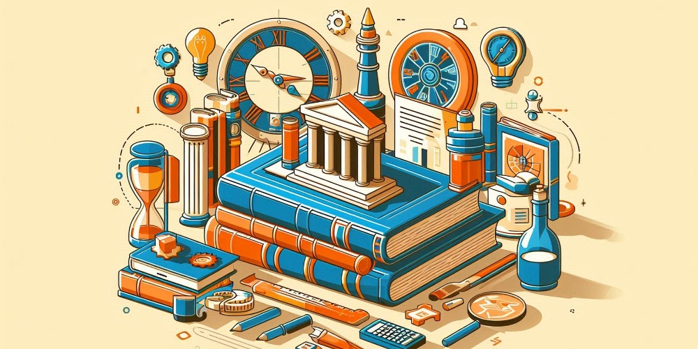 Imagem "Seminários de Pesquisa CMU: História & Memória".