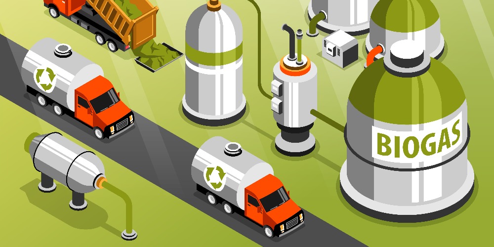 Imagem Workshop Anual CP2B – 2025