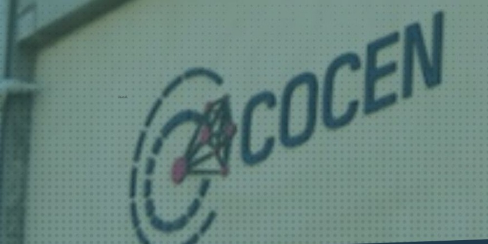 Imagem Comemoração dos 20 anos da Carreira Pq