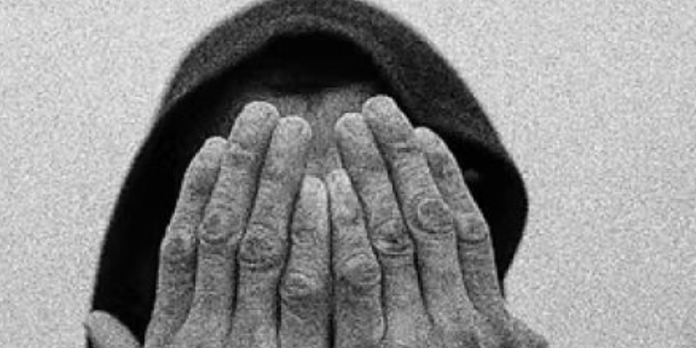 Imagem Visíveis e Invisíveis: Guerras, Exílios e Vivências