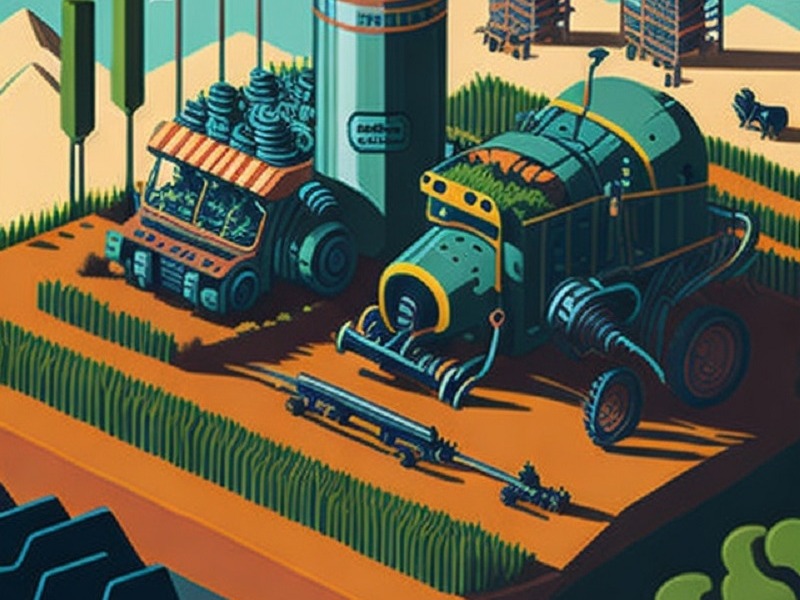 Imagem evento: Simpósio Internacional sobre Gerenciamento de Resíduos Agropecuários e Agroindustriais
