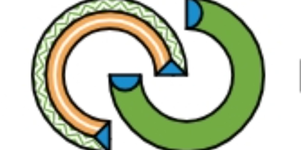 Imagem NICS Sedia 16ª Conferência Internacional sobre Criatividade Computacional – ICCC"25
