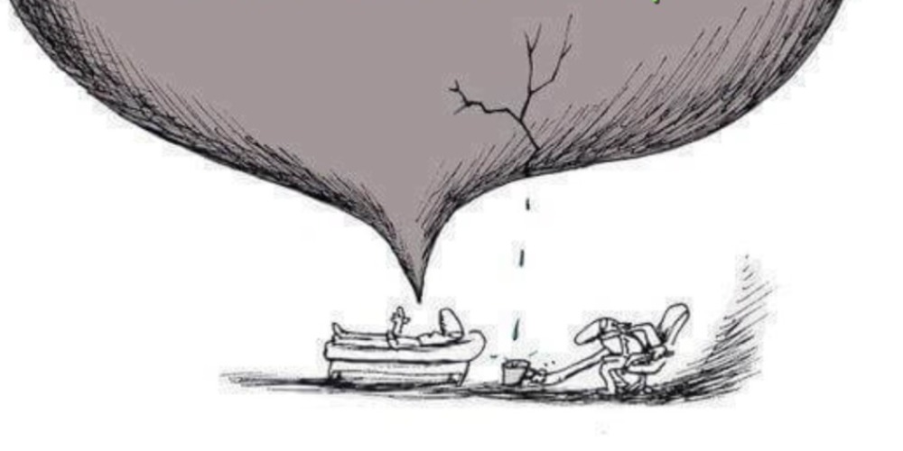 Imagem III Jornada Internacional de Análise de Discurso e Psicanálise,