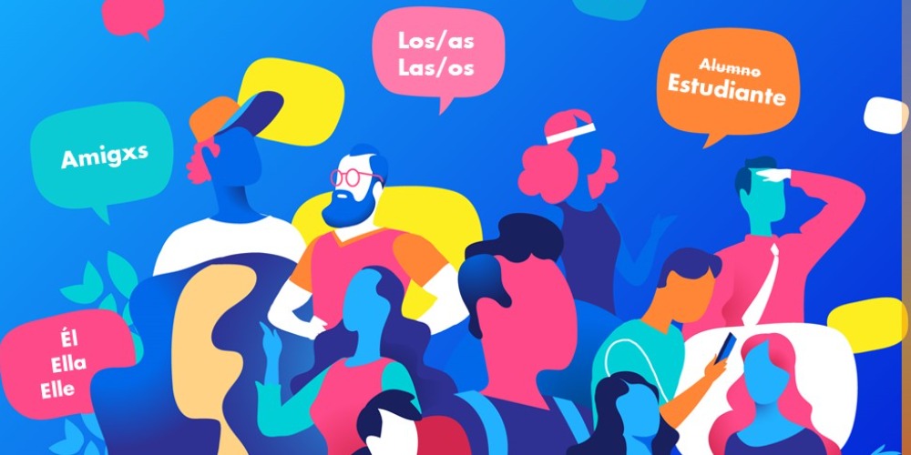 Imagem Disidencias sexuales y biopolítica en los lenguajes estéticos latinoamericanos