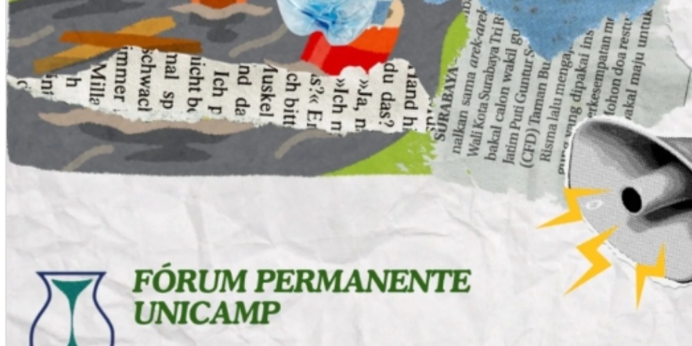 Imagem Arqueologias do Contemporâneo e Estudos da Cultura Material