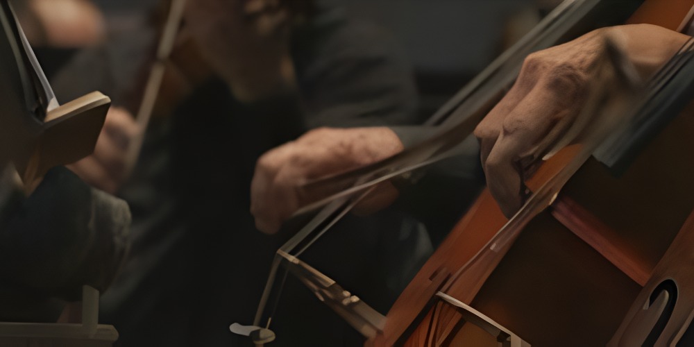 Imagem Corrida Integração ganha trilha feita por Orquestra Sinfônica da Unicamp