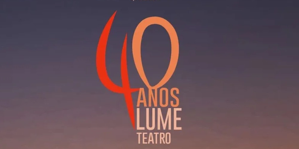 Imagem Terra Lume 2025: Celebração dos 40 Anos do Lume
