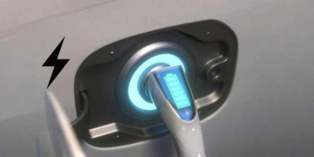 Imagem UNICAMP lança CEMOBE: primeiro centro da América Latina dedicado à mobilidade elétrica com sede própria e mais de R$ 100 milhões em projetos.