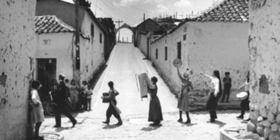 Imagem LUME Teatro abre parte de seu acervo à comunidade