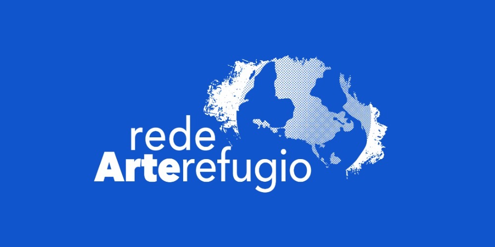 Imagem "Rede Arte Refúgio" promoverá exposição de artistas migrantes na Unicamp
