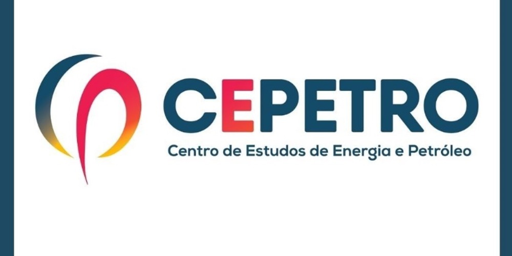 Imagem CEPETRO lança nova marca e passa a se chamar Centro de Estudos de Energia e Petróleo